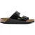 Birkenstock Arizona bs dames sandaal