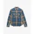 Dameshemd Superdry Lumberjack Check