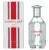 Tommy Hilfiger Tommy Girl Edt Spray50 ml.