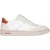 Skechers AF Classic Arch Fit-sportschoenen voor dames (Tan)
