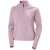 Dames sweatshirt met 1/2 rits Helly Hansen HP Tech