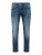 Only & Sons Jeans ‘Weft’  blauw denim