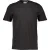 Lyle and Scott Lyle&scott superfine t-shirt t-shirts ts2255ton