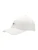 GANT Pet  blauw / grijs / rood / wit