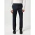 Jeans Wrangler Greensboro