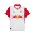 PUMA Tricot ‘FC Red Bull Salzburg 25/26’  geel / rood / wit
