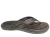 Reef Cushion Melody CJ8134 Teenslippers