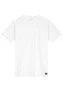Dstrezzed Male Shirts En Tops Mc. Queen Tee 202274