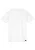 Dstrezzed Male Shirts En Tops Mc. Queen Tee 202274