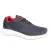 Puma Ignite Ultimate Gelaagd Heren Veterschoenen Hardloopschoenen 188999 01 B81D