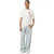 Scotch & Soda Boyfriend Tee Sugar Swizzle
