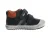 Develab 41603 Klittenbandschoenen