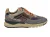 Floris van Bommel SFM-10243 Sneakers