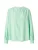 s.Oliver Blouse  lichtgroen