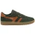 Trainers Gola Hawk Suede ’86