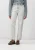 American Vintage Straight Leg Jeans Dames Joybird-b Woman,