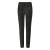 Damesbroek Pulz Jeans Stacia Courbe
