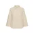 Vrouwenblouse KAFFE Curve KCJosa