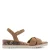 Dames sleehakken Tamaris 1-28116-44