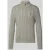 Polo Ralph Lauren Gebreide pullover met labelstitching
