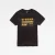 T-shirt G-Star Graphic 8