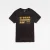 T-shirt G-Star Graphic 8