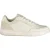 Tommy Hilfiger Witte Polyurethaan Sneakers voor Heren