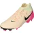 Nike Phantom luna ii academy fg/mg