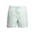 CHASIN’ zwemshort mintgroen