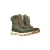 Mountain Warehouse Dames/Dames Ohio Thermische Snowboots met Korte Schacht (Licht Khaki)