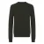 Trui Blend BHBranko Crew Noos
