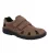 Berkemann 05722 Klittenbandschoenen