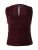 GAP Top  merlot