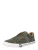 MUSTANG Sneakers laag  olijfgroen