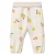 s.Oliver sweatpants ecru