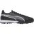 Puma Heren king pro tt trainers