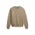 Dames sweatshirt Superdry Sport Luxe