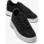 Berina Versierde Sneaker