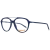 Esprit Ring ESRG00042316