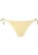 Athlecia Bikinibroek ‘Sherrill’  lichtgeel