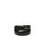 Damesriem Moodo Z-PA-4904