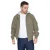 Jas Bombers Gower