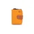 Berba 121-910 Portemonnees