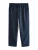 Next Broek  navy