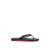 Slippers Pepe Jeans Wind Heritage