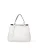Gave Lux Handbag Women