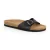 Sandalen Kimberfeel Joris