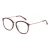 Maje Brilrand MJ1009 005 52