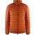 Aquascutum Active 100 Roest Oranje Jas