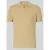 Polo Ralph Lauren Slim fit poloshirt van katoenmix